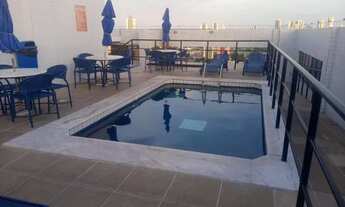 Imagem 2: Oportunidade Apartamento com 3 dormitórios