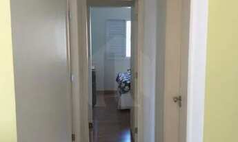 Imagem 2: Apartamento Innova, 65m2, contendo 03 dormitórios sendo 01 suíte, piso laminado, sacada, b