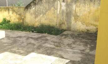 Imagem 2: CASA - VILA MOINHO VELHO