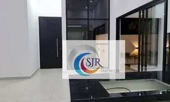 Imagem: Casa com 3 dormitórios, 153 m² - venda