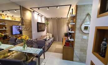 Imagem 2: Apartamento em Centro - Niterói