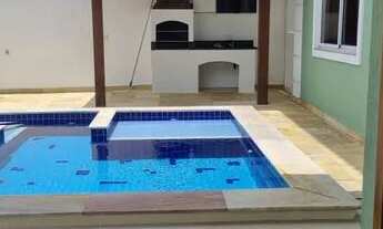 Imagem 5: Casa de condomínio com 3 suítes para alugar no Recreio dos Bandeirantes