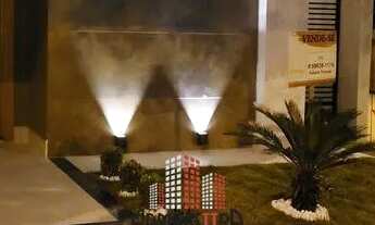 Imagem 3: Sorocaba - Casa de Condomínio - Cond Giverny