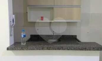 Imagem 2: APARTAMENTO À VENDA