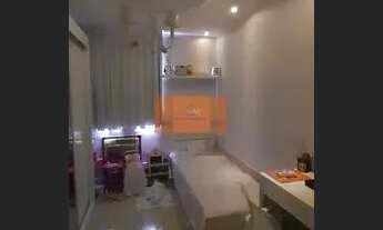 Imagem 4: Apartamento em Fonseca - Niterói