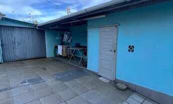 Imagem 4: CH- Casa c/ 5 dormitórios , Capoeiras - Florianópolis