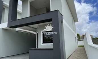 Imagem 2: FLORIANóPOLIS - Casa Padrão - Rio Vermelho