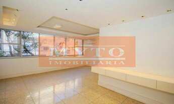 Imagem 2: OPORTUNIDADE EM IPANEMA!