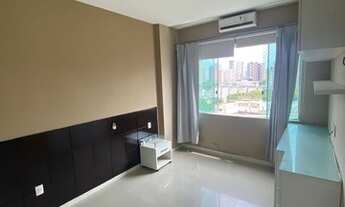 Imagem 3: Vendo Apartamento no Edifício São Paulo