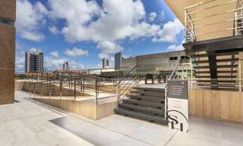 Imagem 3: Apartamento de Luxo no Bairro dos Estados