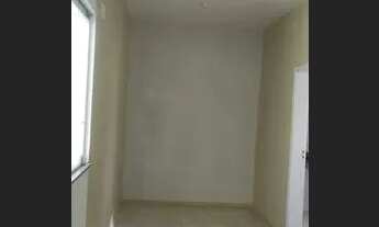 Imagem 3: Linda Casa Duplex de 04 Quartos na Praia do Flamengo