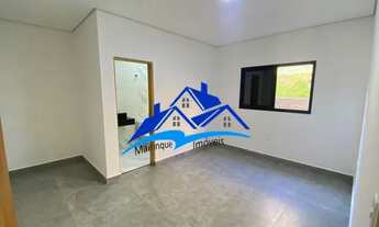 Imagem 6: CHACARA RURAL em MAIRINQUE - SP, moreiras