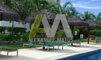 Imagem 2: Casa à venda no bairro Praia do Forte - Mata de São João/BA