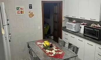 Imagem 7: São Paulo - Casa Padrão - Vila Medeiros