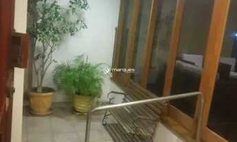 Imagem 4: Pelotas - Apartamento Padrão - Centro