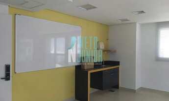 Imagem 3: Conjunto à venda e para locação, Pinheiros, São Paulo, SP