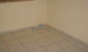 Imagem 5: Casa Padrão - Ribeirão Preto - Vila Tibério