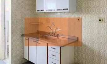 Imagem 5: Apartamento em Icaraí - Niterói