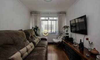 Imagem: Apartamento à Venda 66 metros com 3 dormitórios