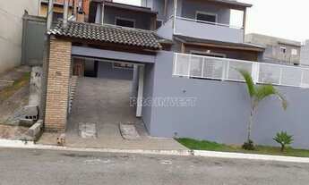 Imagem: Casa, 300 m² - venda por R$ 900.000,00