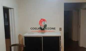 Imagem 4: Apartamento No Bairro Santo Antônio Para Locação