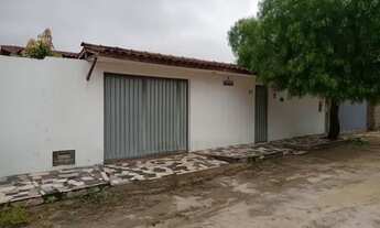 Imagem 6: Sítio Chácara com venda por R$355.000