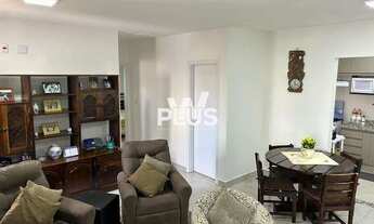 Imagem 2: Apartamento com 2 dorms, Nature Residencial Clube, Sorocaba - R$ 510 mil, Cod: 219790