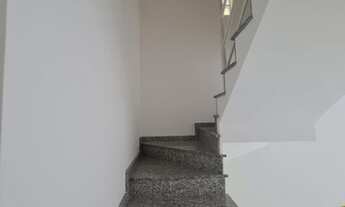 Imagem 3: Casa para Venda em Itaquaquecetuba, Vila Virgínia, 2 dormitórios, 2 banheiros, 2 vagas