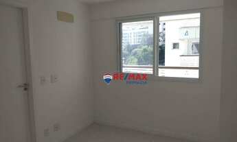 Imagem 6: Apartamento 3 Quartos Locação