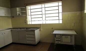 Imagem 6: CAXIAS DO SUL - Casa Padrão - CINQUENTENARIO