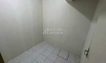 Imagem 7: Apartamento de 3 quartos no Edf. São Cristovão, Boa Vista