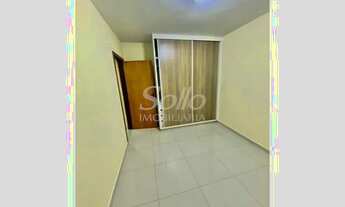 Imagem 7: Aluguel Apartamento SARAIVA