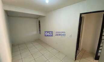 Imagem 6: Casa reformada para Venda e Locação no Hilda Mandarino