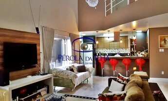 Imagem 3: CASA RESIDENCIAL em FLORIANÓPOLIS - SC, VARGEM PEQUENA