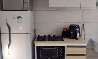 Imagem 5: Locação condomínio dunas do litoral