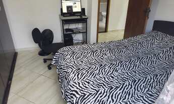 Imagem 15: Sobrado Seminovo, Aceita Financiamento no Jd. Santa Barbara