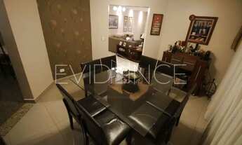 Imagem 7: Apartamento com 220 metros área útil - Anália Franco