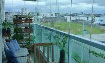 Imagem 4: Apartamento Padrão em São José dos Campos