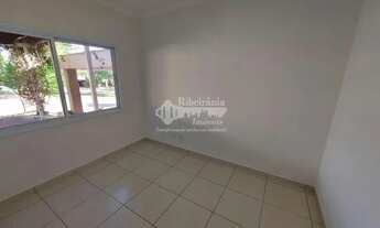 Imagem 5: Locação de Casas / Sobrado Condomínio na cidade de Ribeirão Preto