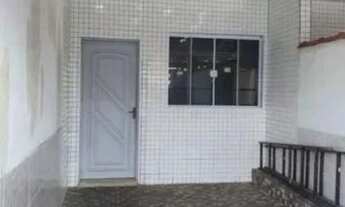 Imagem: JM - CASA SIMPLES COM GARAGEM NA RIBEIRA