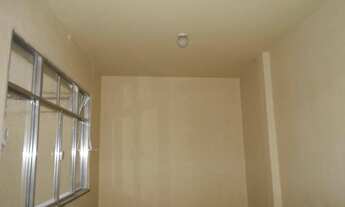 Imagem: Apartamento de 56 metros quadrados no bairro