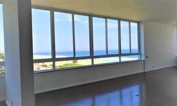 Imagem 2: Espetacular Apartamento na Delfim Moreira com 362M2