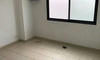 Imagem: Apartamento em Santa Rosa - Niterói