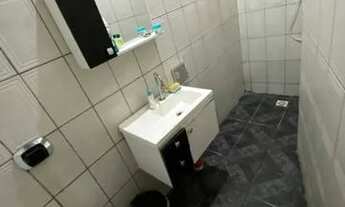 Imagem 7: CASA EM PERNAMBUÉS 3/4!!!, R. NUMA POMPÍLIO BINTENCOURT