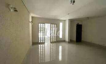 Imagem: São Paulo - Casa Padrão - Santo Amaro