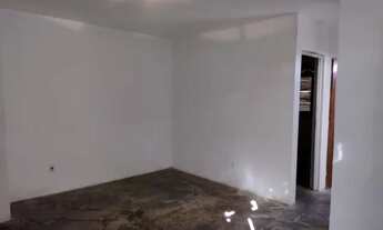 Imagem 1: Apartamento à venda no Condomínio Condomínio Ipê II - Teresina/PI