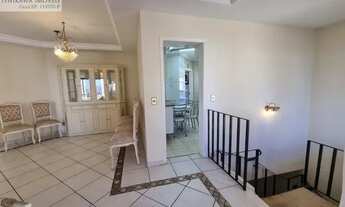 Imagem 7: APARTAMENTO RESIDENCIAL em SÃO PAULO - SP, JARDIM VILA MARIANA