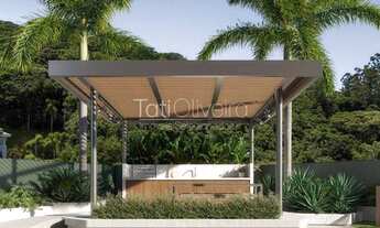 Imagem 6: Apartamento com 03 suítes no Casa Atalaia 47