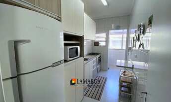 Imagem 7: Apartamento a venda no Guaruja c/2 dormitorios