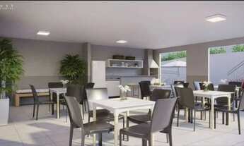 Imagem 2: Apartamento Recanto das Emas - 1 e 2 Quartos